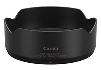 Canon EW-65C Sonnenblende