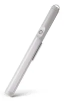 Avide ABLSBCAB-30WWR-DE under cabinet lighting LED 2.5 W