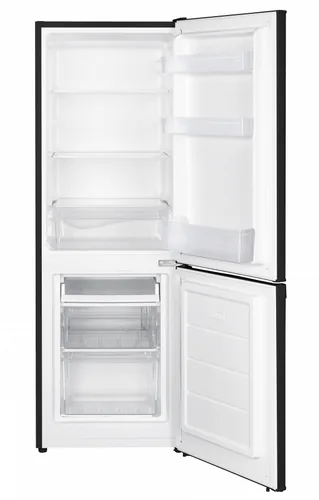 Combined refrigerator-freezer MPM-182-KB-39