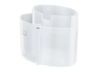JURA G2 milk system cleaning container