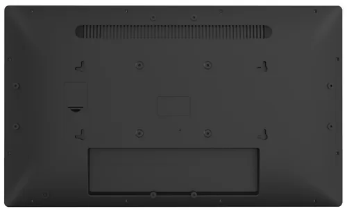 iiyama Touch Display ProLite TW2223AS-B3P Projiziert-kapazitiv - Energieeffizienzklasse: Keine - Detailfarbe: Schwarz - Bildschirmdiagonale in Zoll: 21.5  - Auflösung: 1920 x 1080 (Full HD) - Schnittstellen: 3.5 mm Klinke - Bluetooth - HDMI - RJ-45 (LAN) 