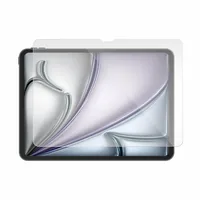 Compulocks DGIPDA11 protezione per lo schermo dei tablet Pellicola proteggischermo trasparente Apple 1 pz
