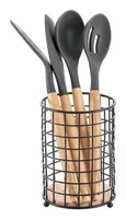 MSV 110609 kitchenware organizer / drainer Holder Freestanding