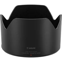 Canon ES-83 Sonnenblende