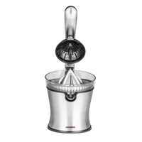 Gastroback Advanced Pro S electric citrus press 100 W Aluminium