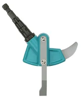 Gardena 3607-20 weeder