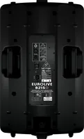 Behringer B215D Public Address (PA) speaker 2-way
