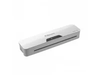 FELLOWES Pixel A3 Laminiergerät 5601601 weiss