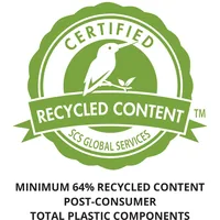 Kensington TAS KB100 EQ Standard Keyboard deutsch