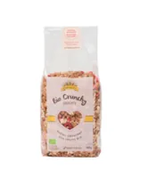 Leib und Gut 24137 muesli