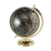 Boltze Globe 20 cm