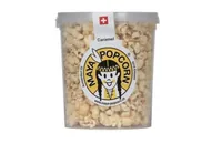 Maya Popcorn Caramel 100g popcorn 1 pc(s)