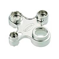 NEOPERL 01458097 socket wrench 1 pc(s)