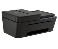 HP DeskJet 4330 Wireless All-in-One Color Printer, Instant Ink