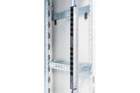 DIGITUS DN-95405