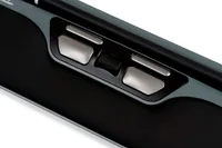 BakkerElkhuizen Maus ErgoSlider Plus Central Mouse retail
