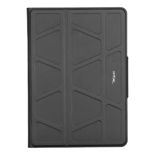 TARGUS ? Pro Tek Universal Bluetooth KeyBoard case 9-10.5 (DE)