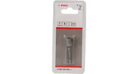 Bosch Sk-Stecks. 50mm SW 6,0 mit Magnet