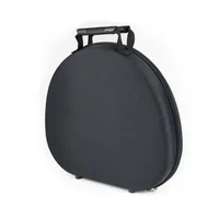 NRGkick Transporttasche