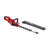 AL-KO 127741 power hedge trimmer Single blade 3.6 kg