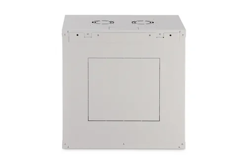 Digitus Wall-mounted enclosure Dynamic Basic series - 600x450 mm (WxD)