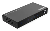VALUE 14.99.3583 video splitter HDMI 2x HDMI