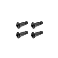 HobbyTech ROG-050 Radio-Controlled (RC) model part/accessory Screw