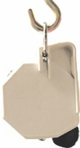 Celexon 1090035 projection screen 4:3
