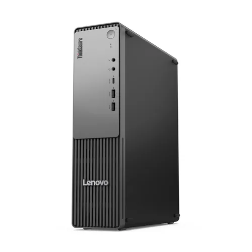Lenovo ThinkCentre neo 55s G6 SFF RYZ5-220/16GB/512SSD/W11Pro DE Layout