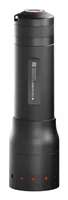 C7 Classic (schwarz)