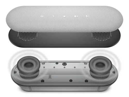 DELL SP3022 vivavoce Universale