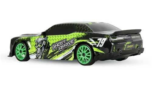 Amewi 21132 Radio-Controlled (RC) model Drift car Electric engine 1:24