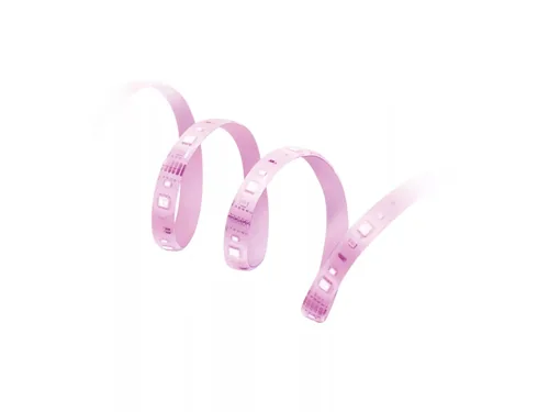 WiZ 8719514261082A smart lighting Wi-Fi/Bluetooth 11 W