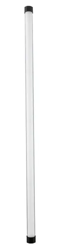 Nanlite Dauerlicht PavoTube II 30X 1Kit - Studioblitzanlagen Umfang: 1x Dauerlicht