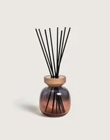 Maison Berger Duftstäbchen Bouquet Mineral – Pétillance Exquise 180 ml - Duft: Champagner - Grapefruit - Holz - Maiglöckchen - Moschus - Patchouli - Rose - Veilchen - Volumen: 180 ml