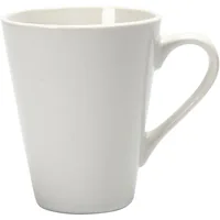 Creativ Company 555980 cup White Universal 1 pc(s)