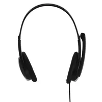 HAMA PC-Office-Headset HS-P100 139900