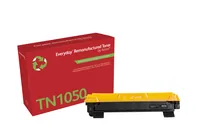 006R04526 Tonerkartusche 1 Stück(e) Schwarz