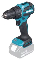 Makita DHP490Z bulk Akku-Schlagbohrschrauber 18V