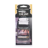 Yankee Candle Black Coconut Hanging freshener