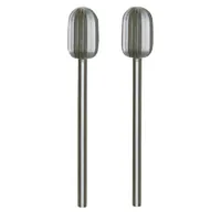 Proxxon 28726 engraver bit