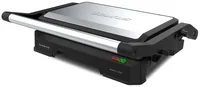 Taurus My Grill Legend sandwich toaster