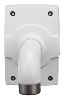 Axis Montagehalter T91D61 Wandhalter für PTZ/Fix Dome