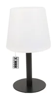 AddLiving 3236 table lamp SMD LED Black