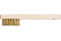 PFERD 43698012 wire brush