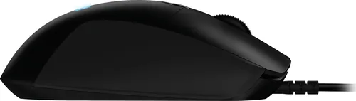 Logitech G G403 HERO Gaming Mouse
