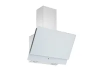 Respekta Selena Wall-mounted White 405 m³/h