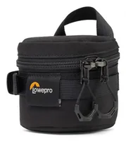 Lowepro ProTactic LCS 8 x 8 III