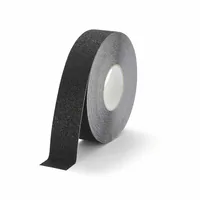DURABLE Antirutschband DURALINE GRIP 50mm breit schwarz