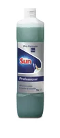 SUN Handgeschirrspülmittel 100959598 1lt